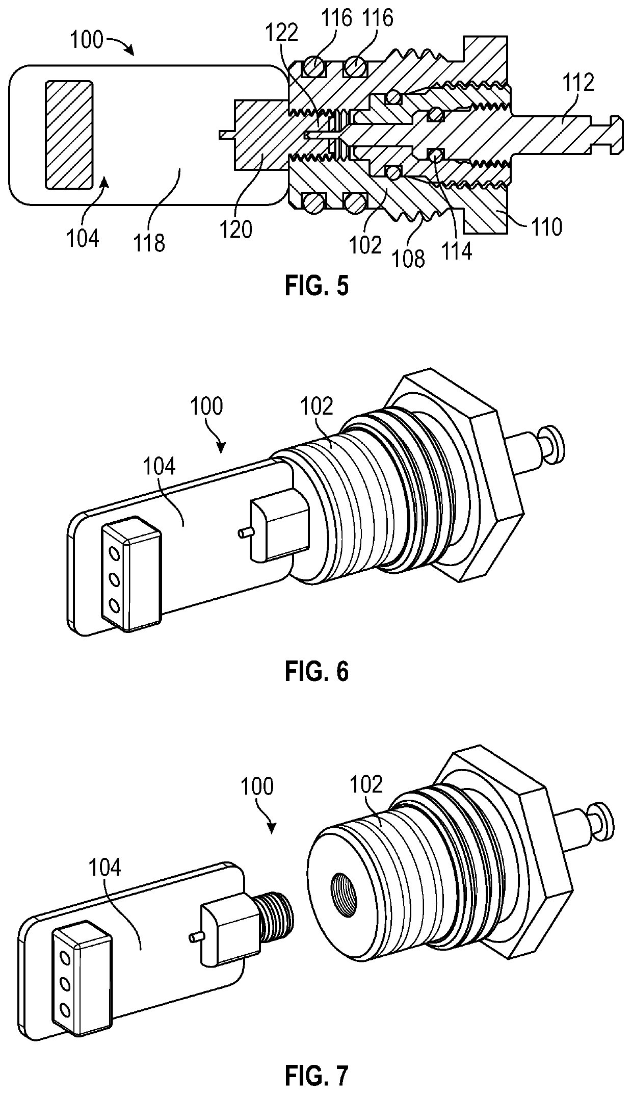 Downhole firing tool