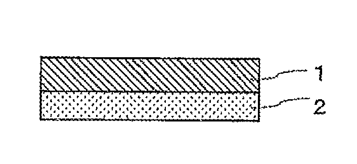 Adhesive optical film, manufacturing method for the same and image display device using the same