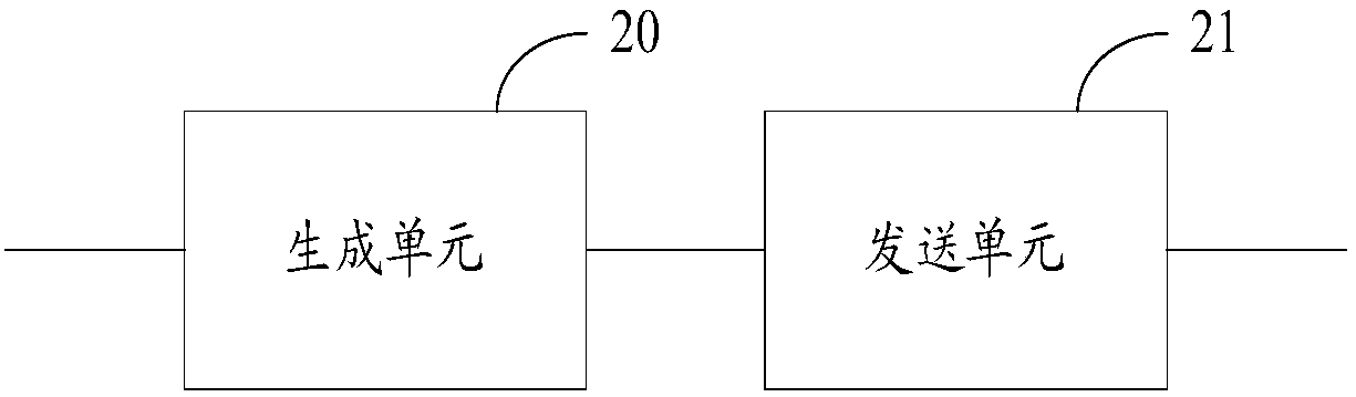 Cell deactivation control method and apparatus