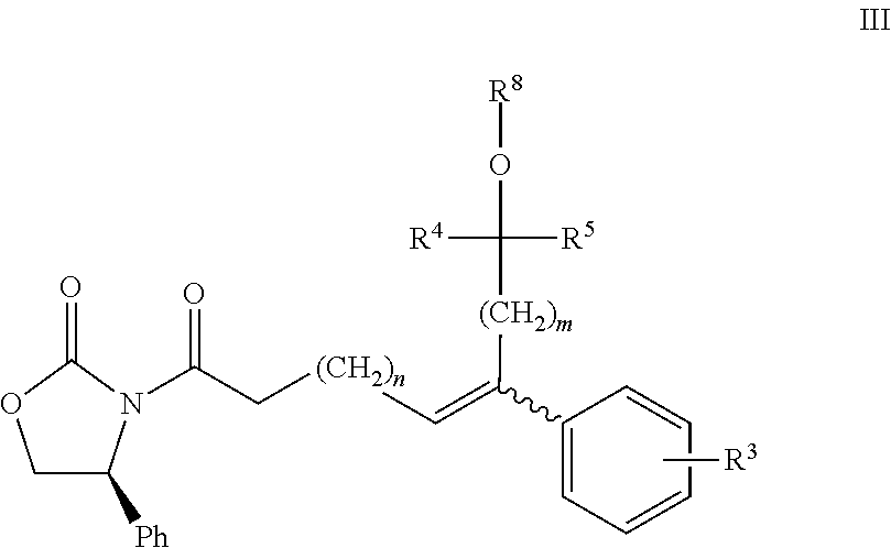 Azetidinone compounds and medical use thereof