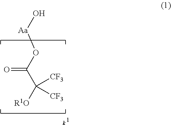 Fluoroalcohol, fluorinated monomer, polymer, resist composition and patterning process