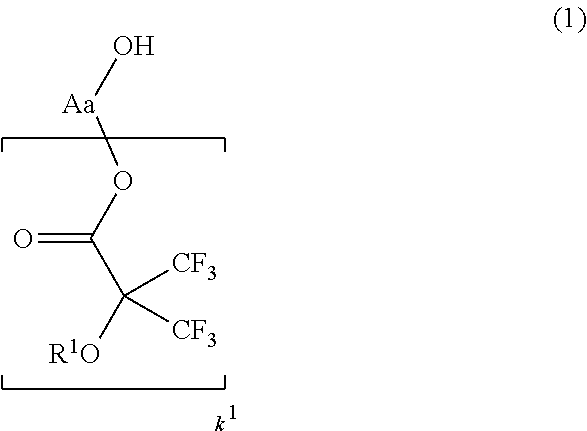 Fluoroalcohol, fluorinated monomer, polymer, resist composition and patterning process