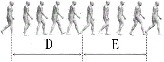 Zero-speed correction method based on sole pressure detection in pedestrian navigation