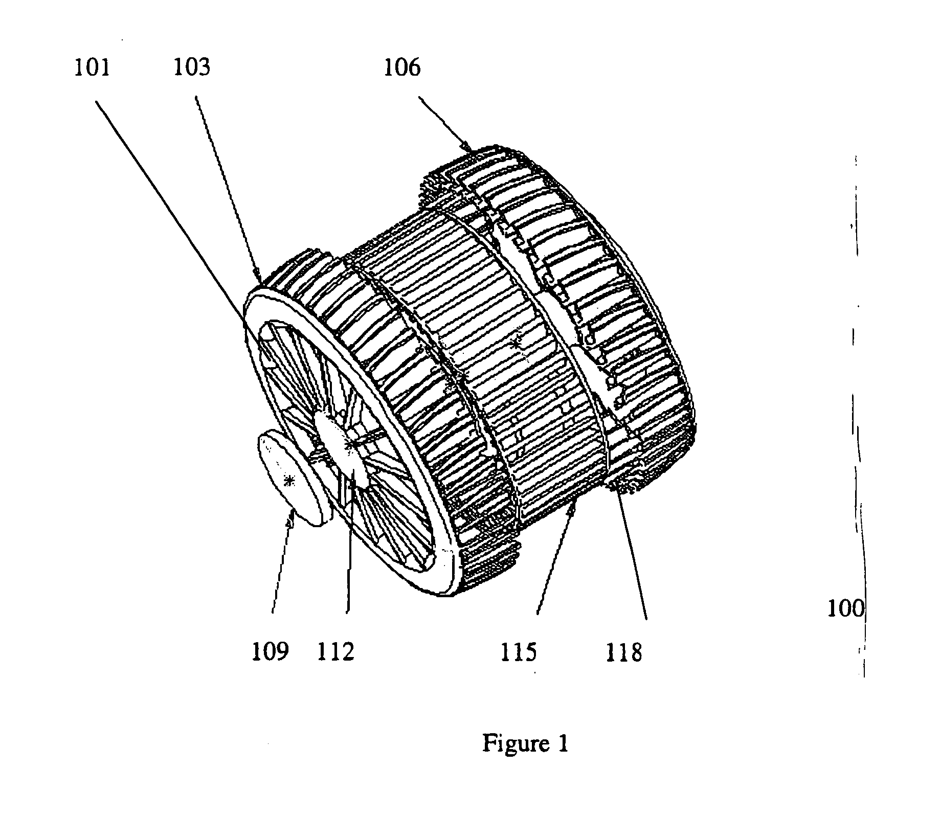 Methods and personal protection devices for repelling insects