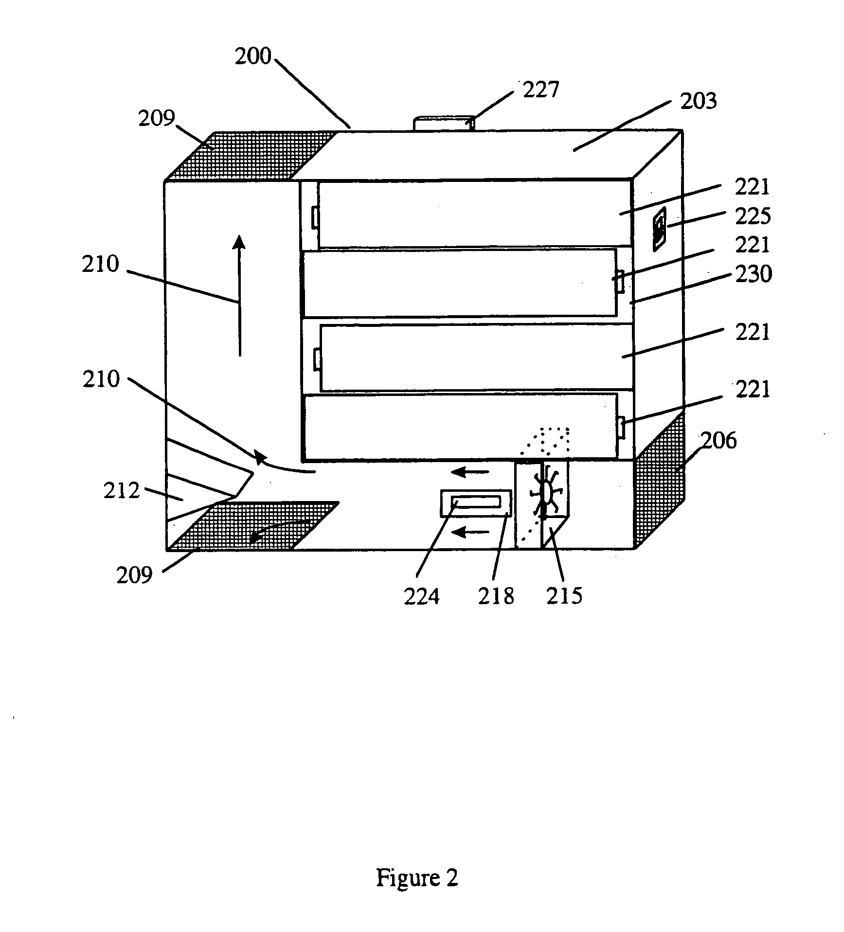 Methods and personal protection devices for repelling insects