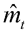 Automatic recognition method of digital instrument with decimal point based on convolution neural network