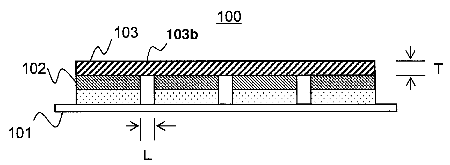 Semiconductor light emitting apparatus