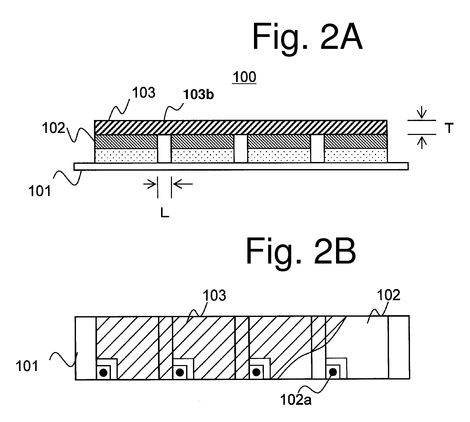 Semiconductor light emitting apparatus