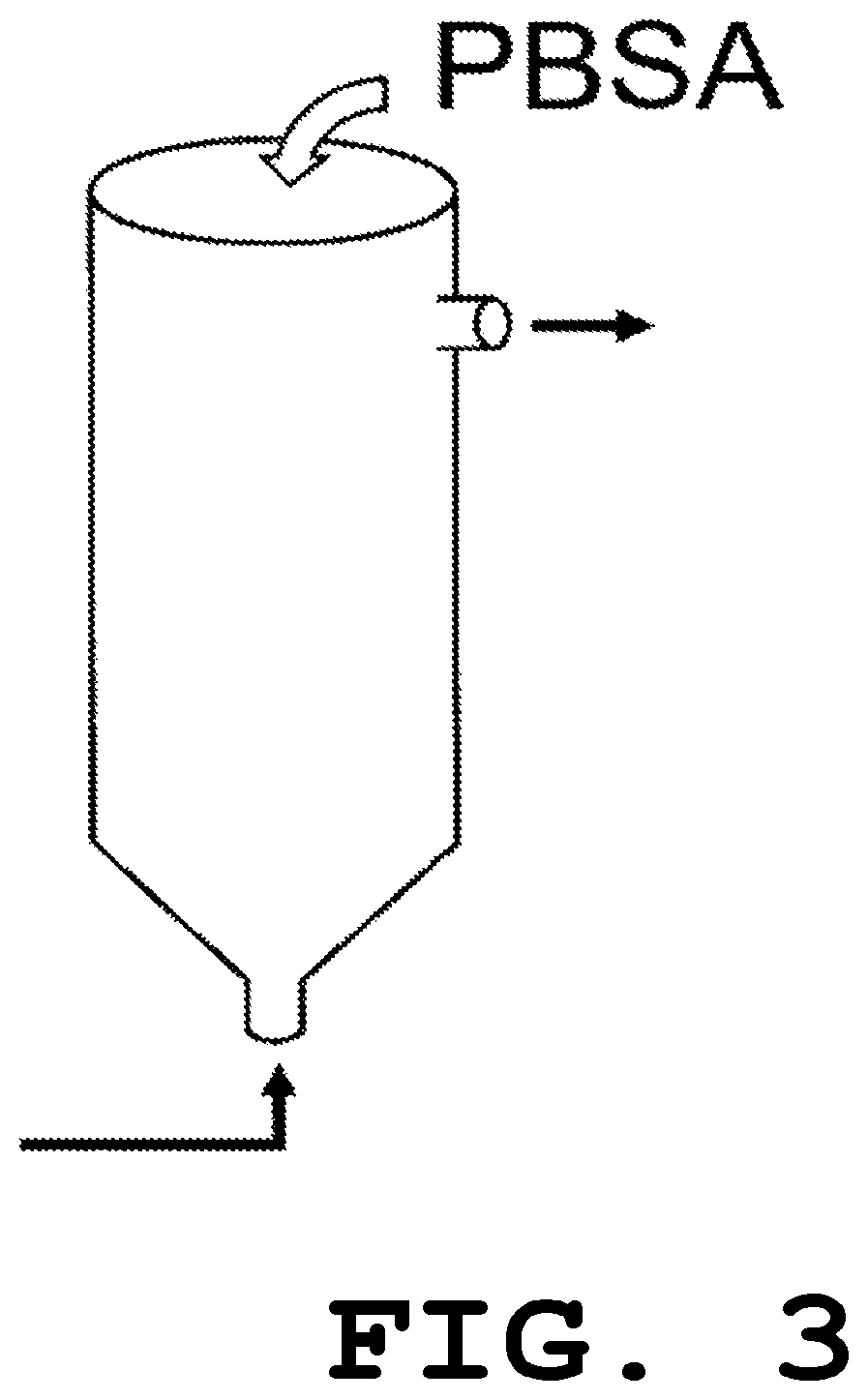 Water purification device, aquaculture water purification system, water purification method, and production method for aquatic organism