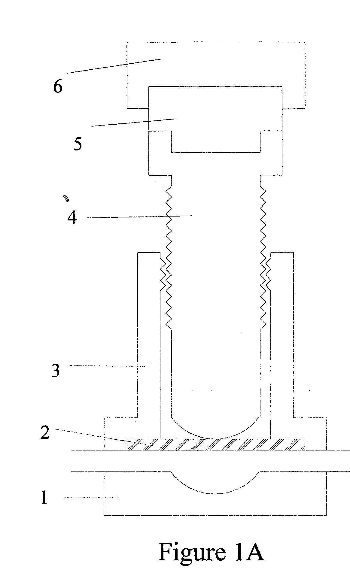 Torque sensitive sanitary diaphragm valves for use in the pharmaceutical industry and methods related thereto