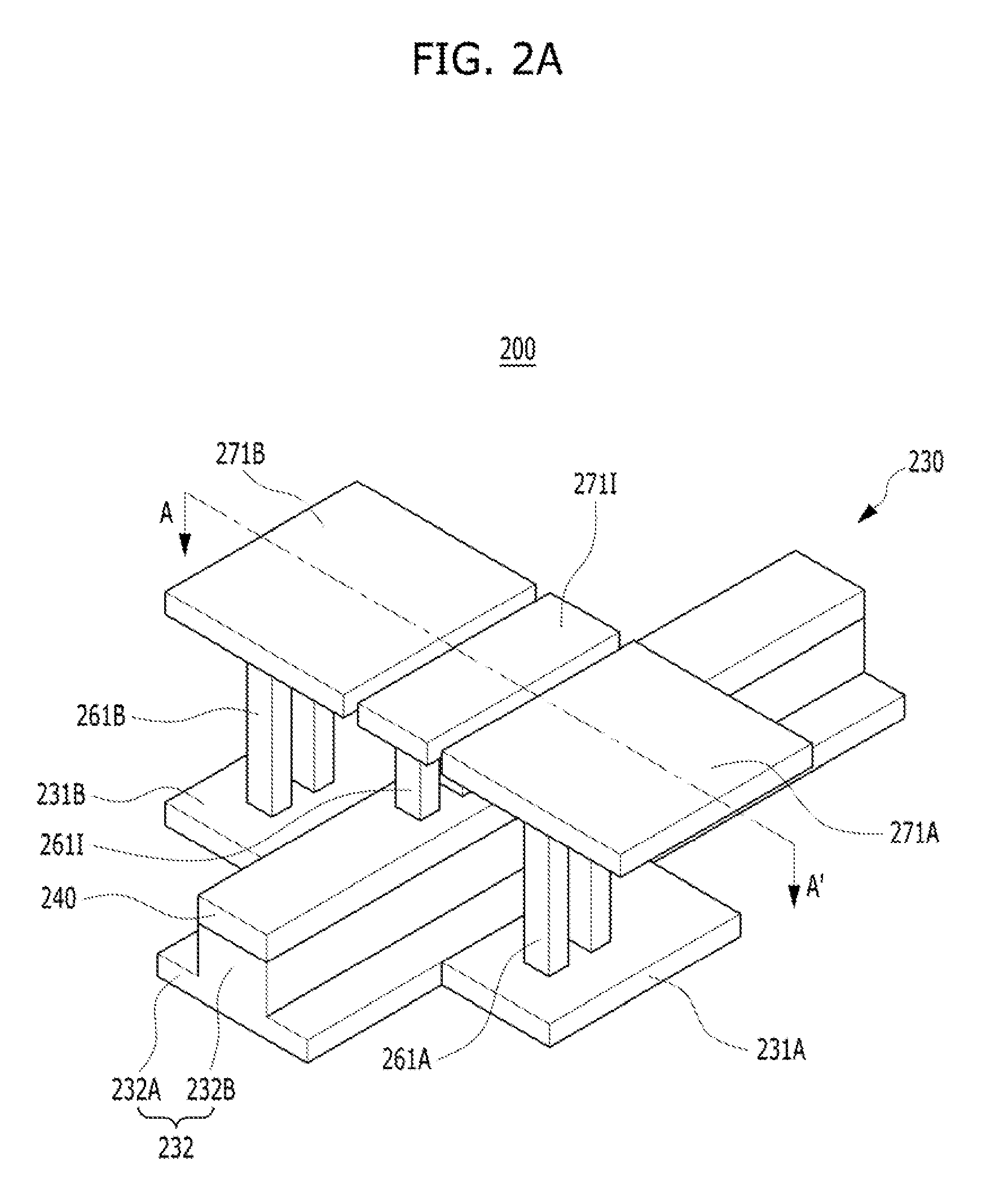 Optic modulator and method of manufacturing the same