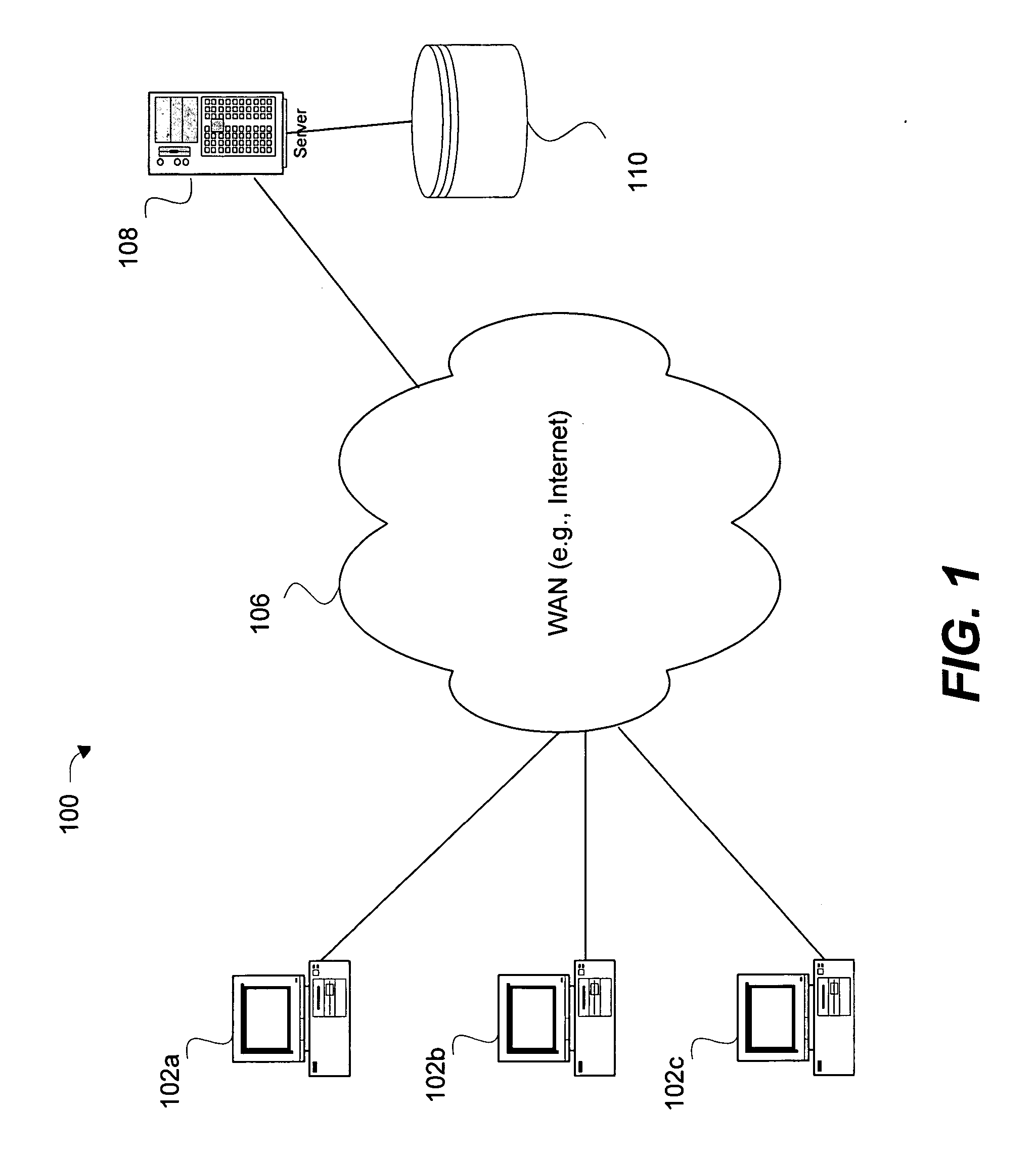 Method and apparatus for optimizing the results produced by a prediction model