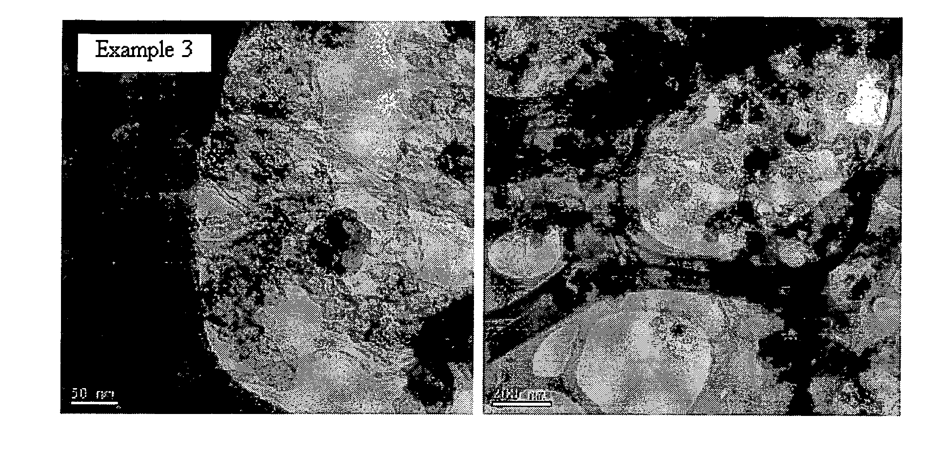 Blending Improvement Carbon-Composite having Carbon-Nanotube and its Continuous Manufacturing Method and Apparatus