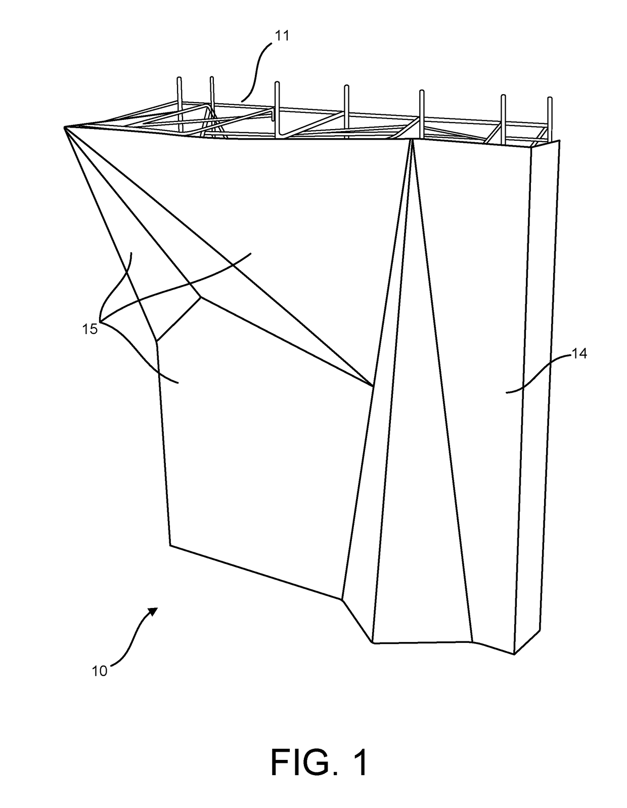 Climbing wall assemblies