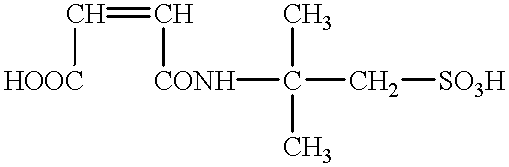 Magnetic toner