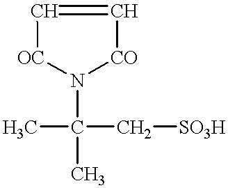 Magnetic toner