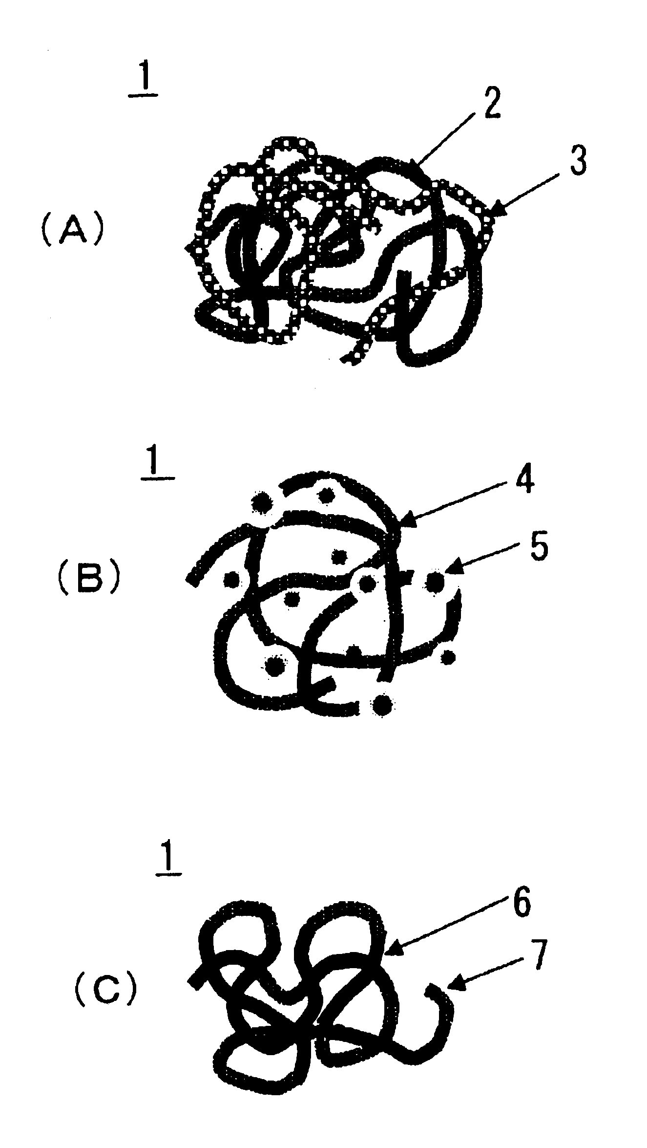 Optical element