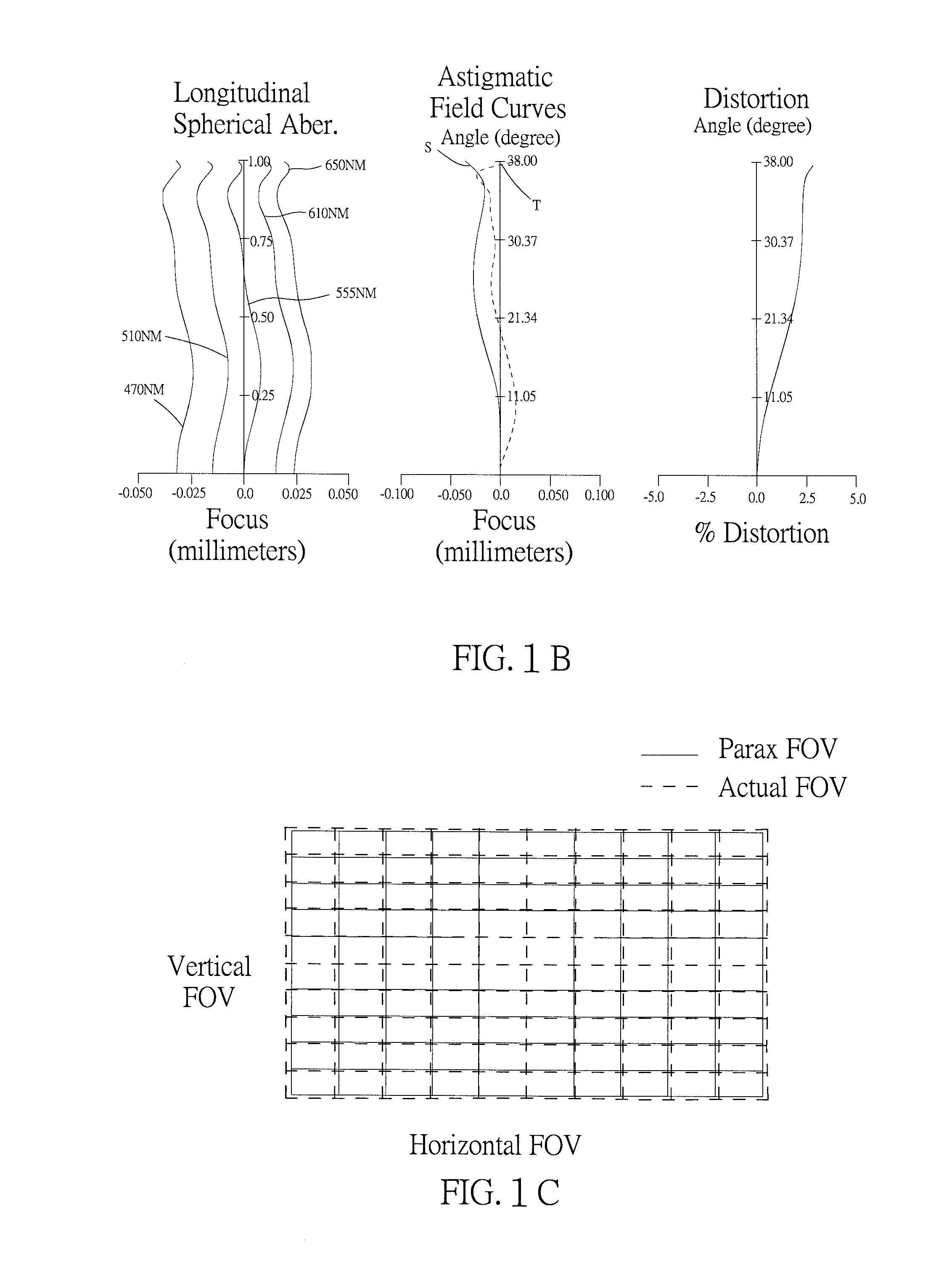 Optical image capturing system