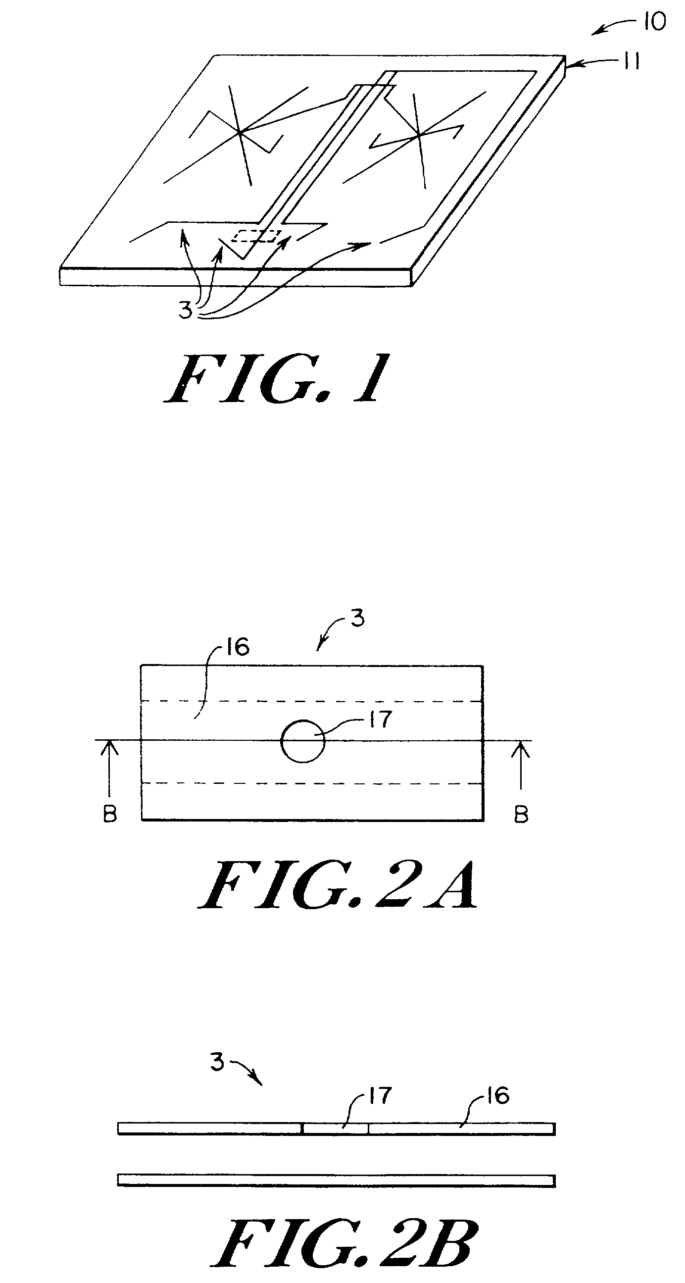 Microfluidic system including a virtual wall fluid interface port for interfacing fluids with the microfluidic system