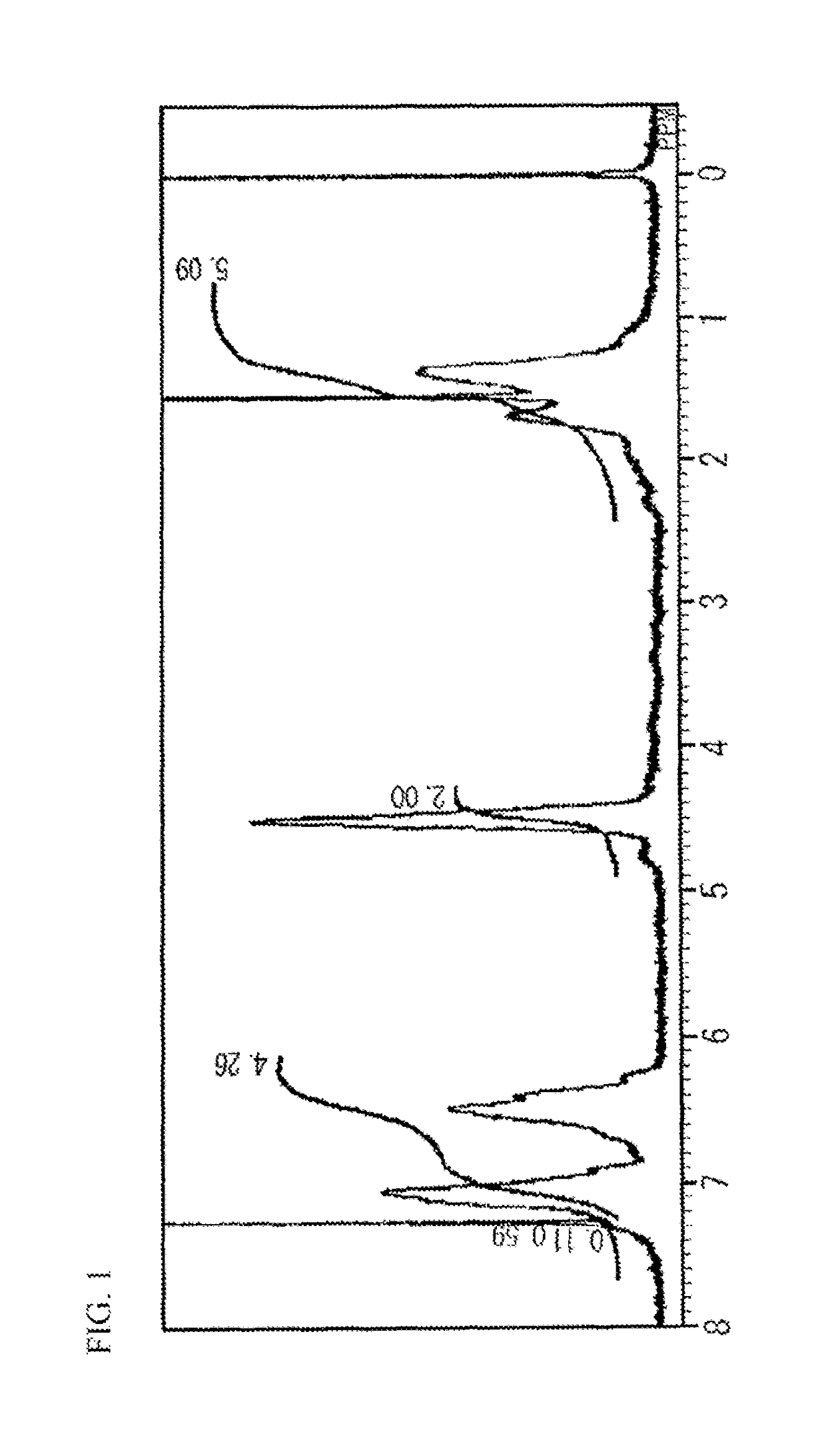 Metal fine particle association and method for producing the same