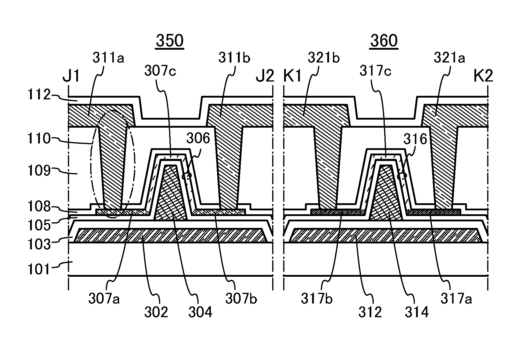 Semiconductor device