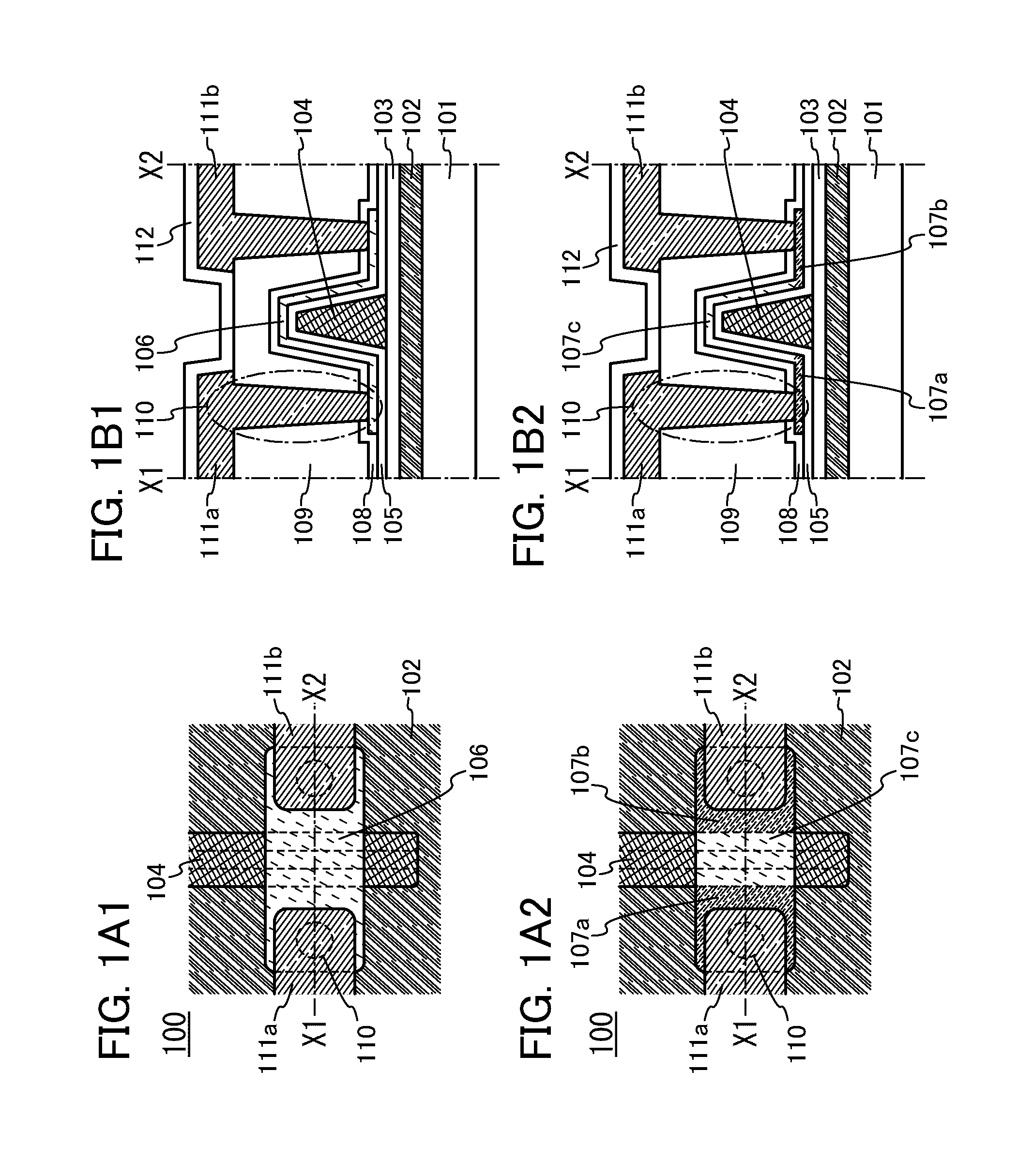 Semiconductor device