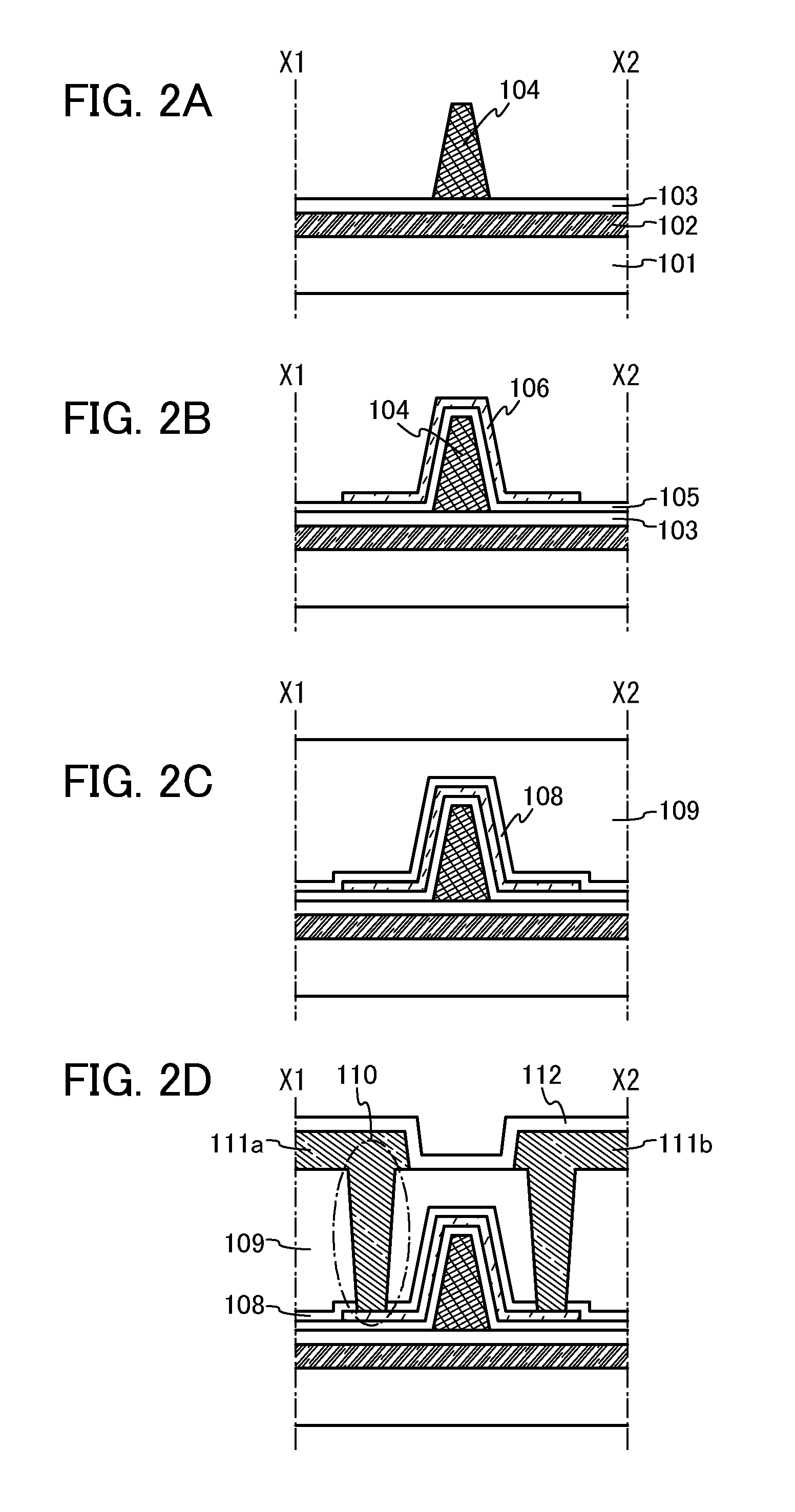 Semiconductor device