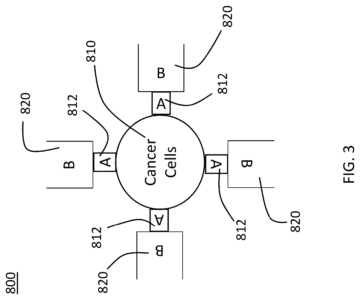 Robotic optical navigational surgical system