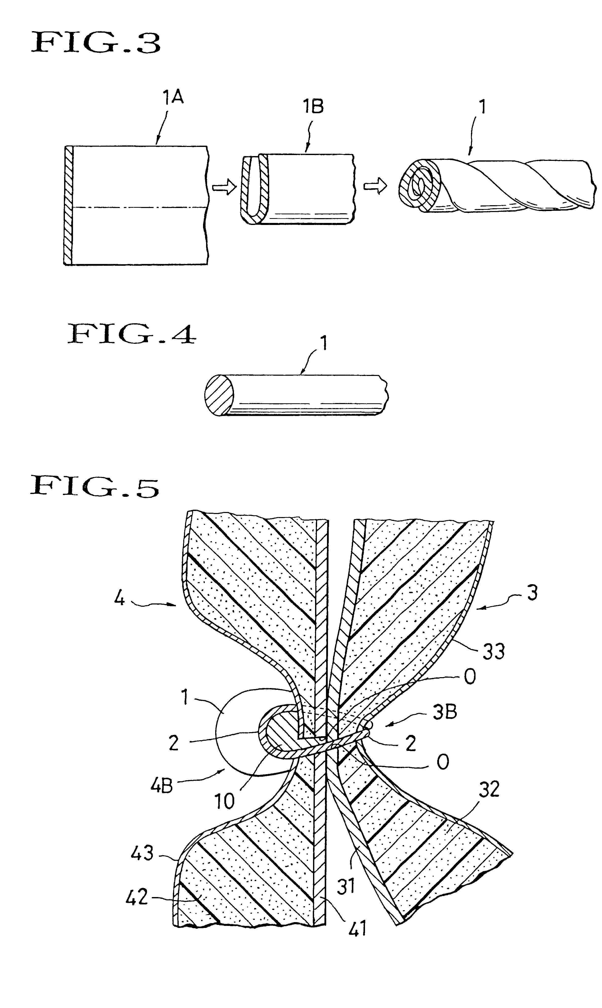 Sewn cover assembly and product foamed therewith