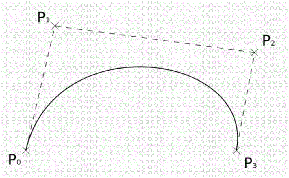 Safety system with closed-loop negative Poisson ratio structure, of automobile, and design method