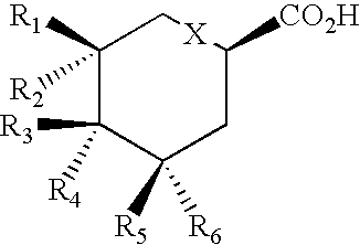 Production of polyketides and other natural products