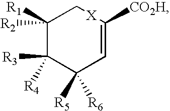 Production of polyketides and other natural products