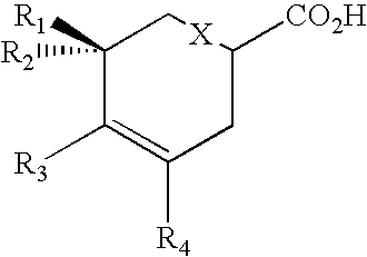 Production of polyketides and other natural products