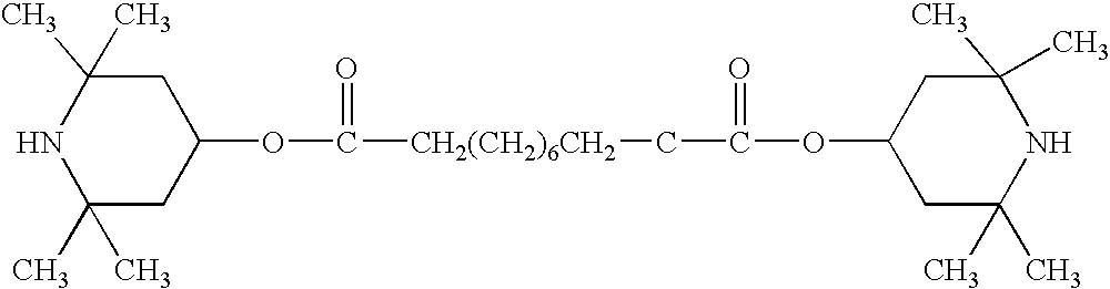 Method for transformation of conventional and commercially important polymers into durable and rechargeable antimicrobial polymeric materials