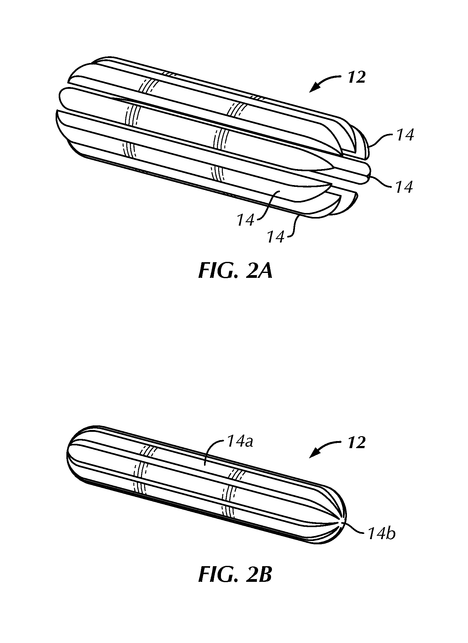 Apparatus for cutting elongated meat