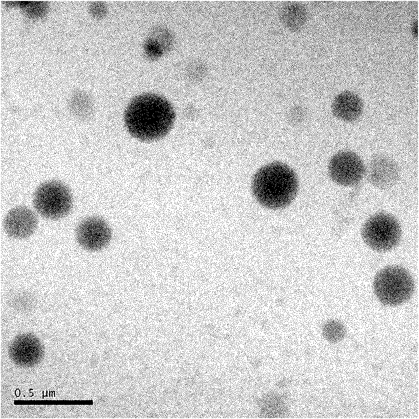 Composite bonding agent for sliding plate refractory material and preparation method thereof