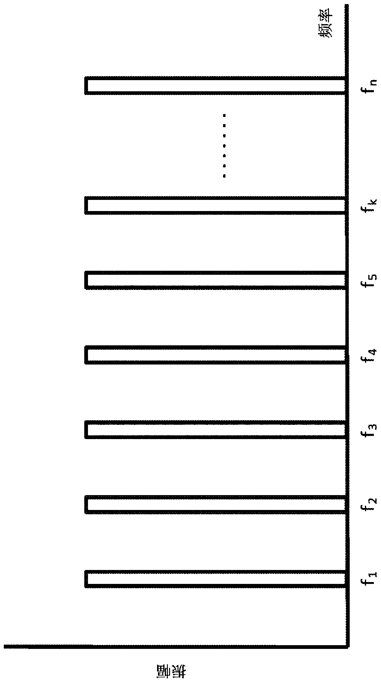 Angle of arrival positioning system for tracking objects