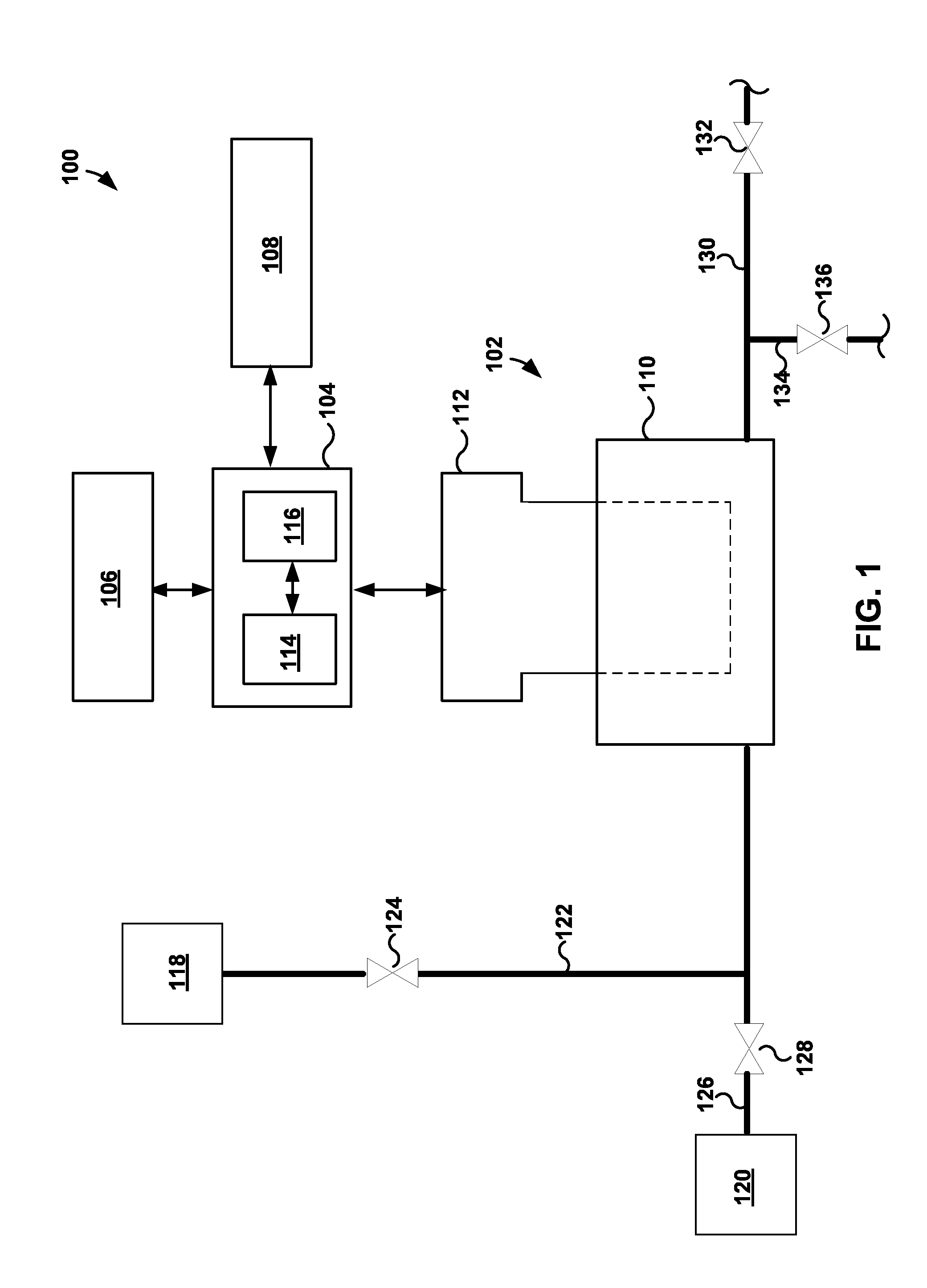 Self-cleaning optical sensor