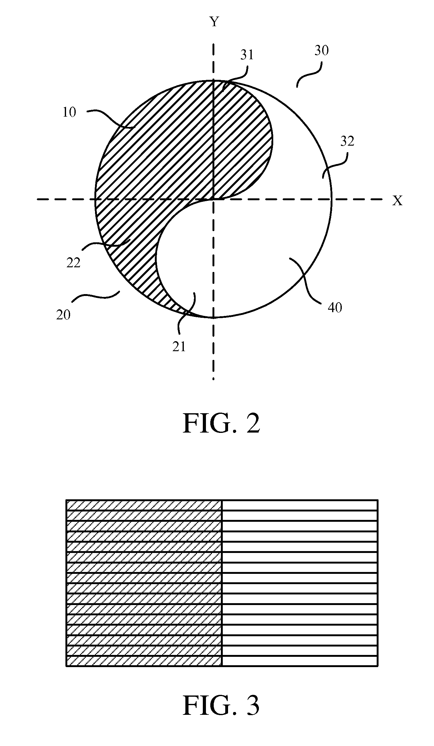 Vacuum switch tube