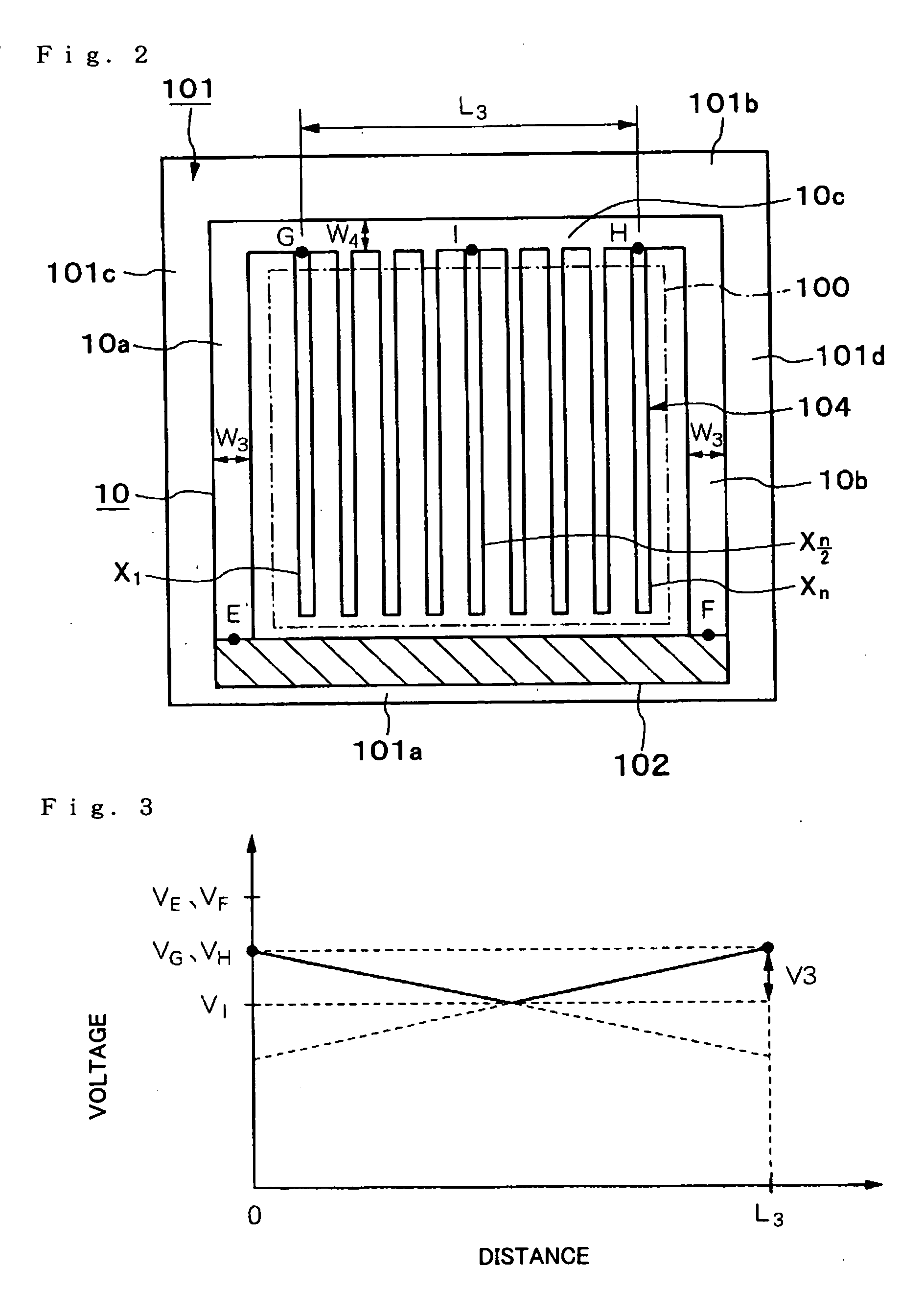 Display substrate, electro-optical device, and electronic apparatus