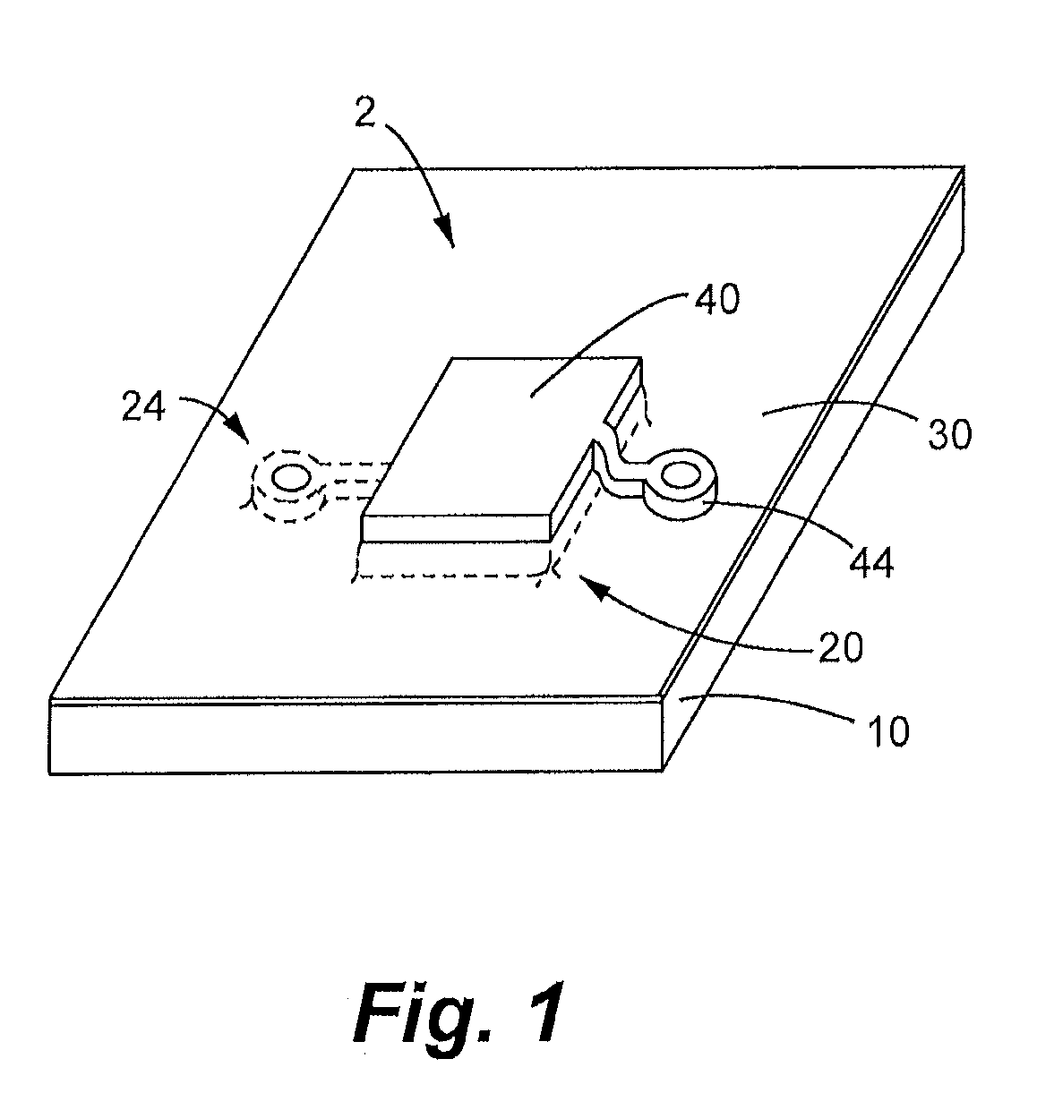 Atomic layer deposition process for manufacture of battery electrodes, capacitors, resistors, and catalyzers