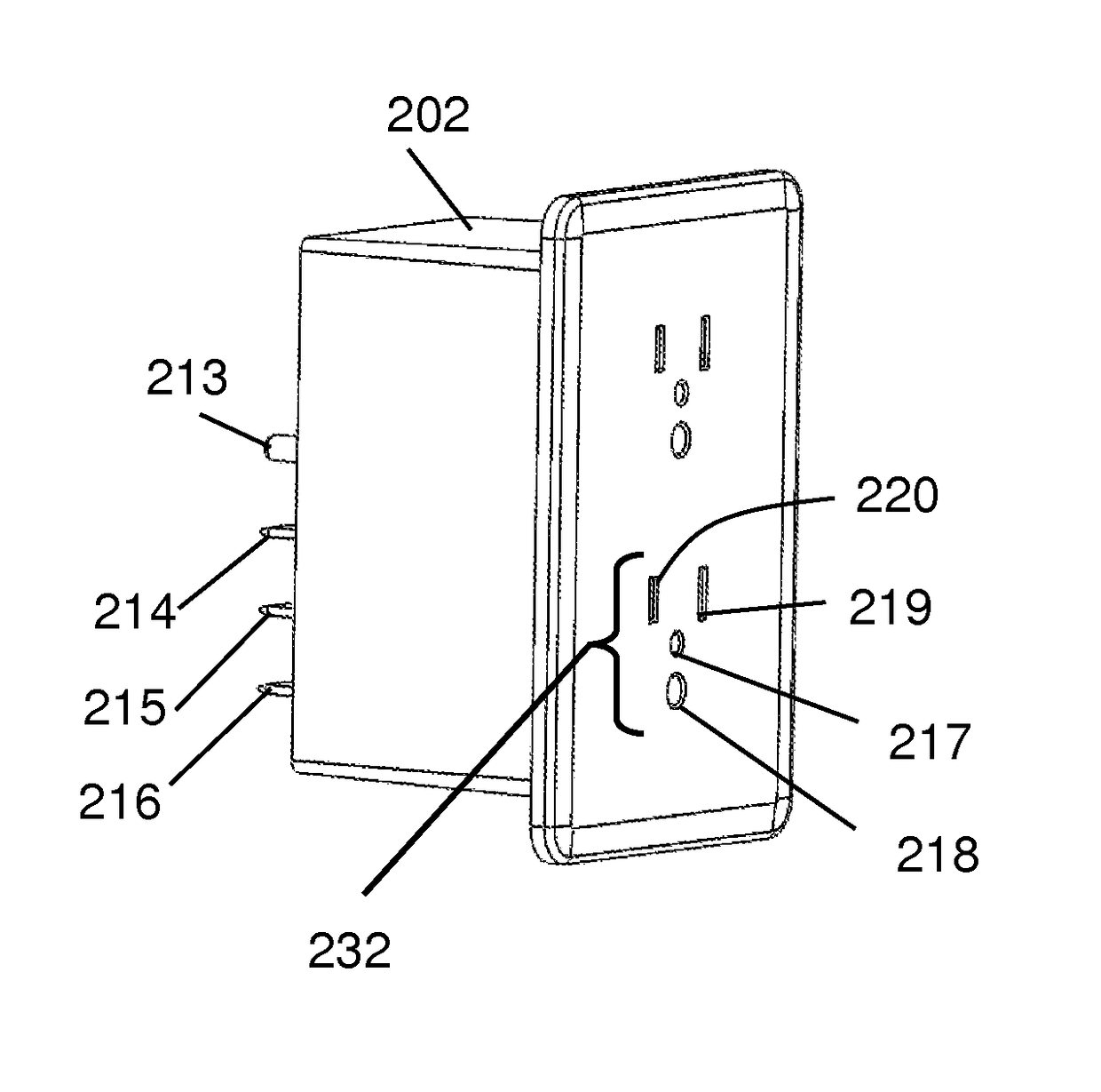 Optical wiring systems and methods