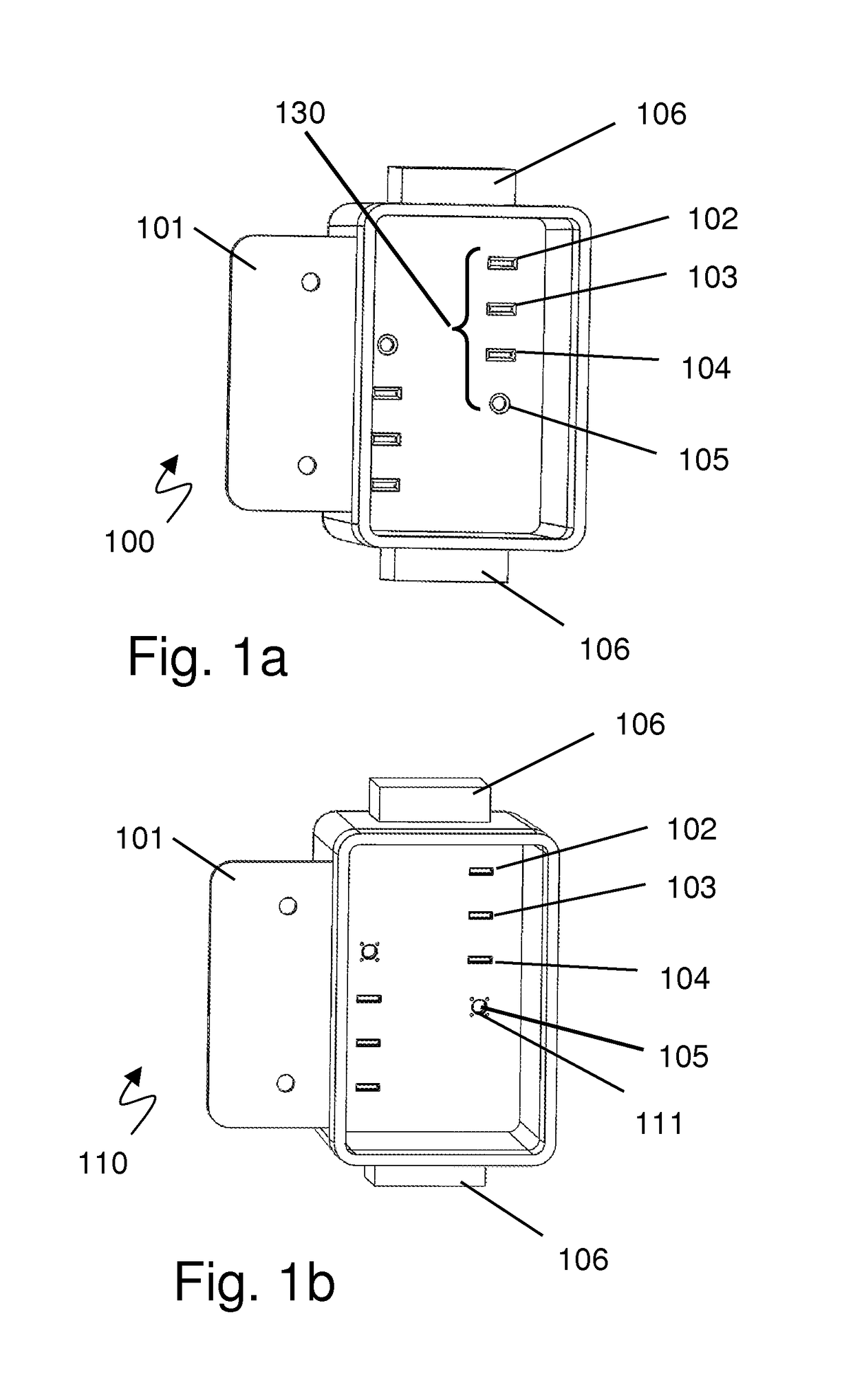 Optical wiring systems and methods