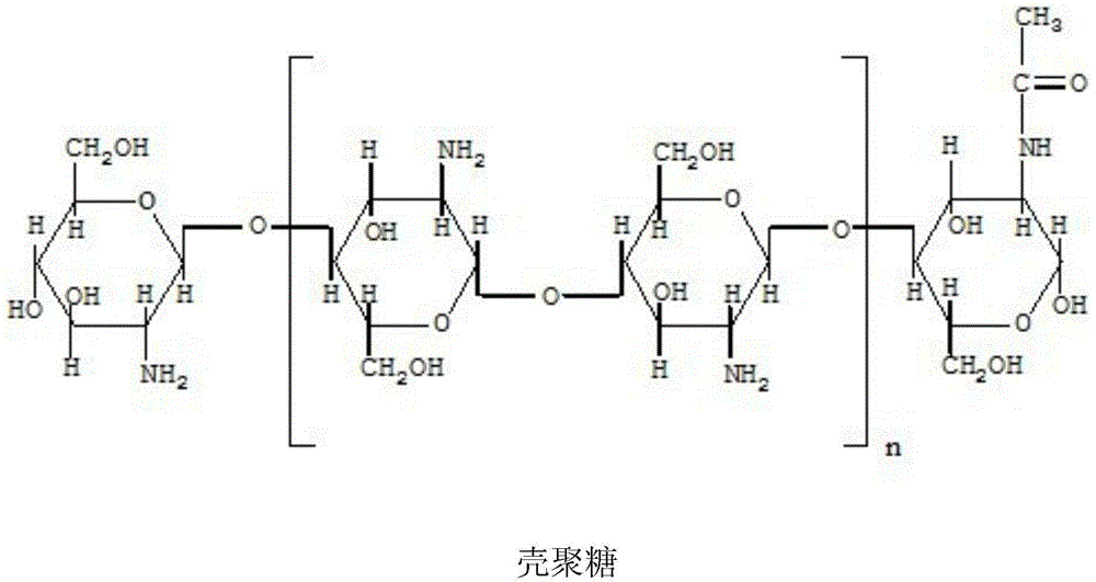 Freeze-dried powder of pravastatin sodium composition for injection