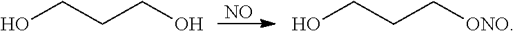 Wound healing using topical systems and methods