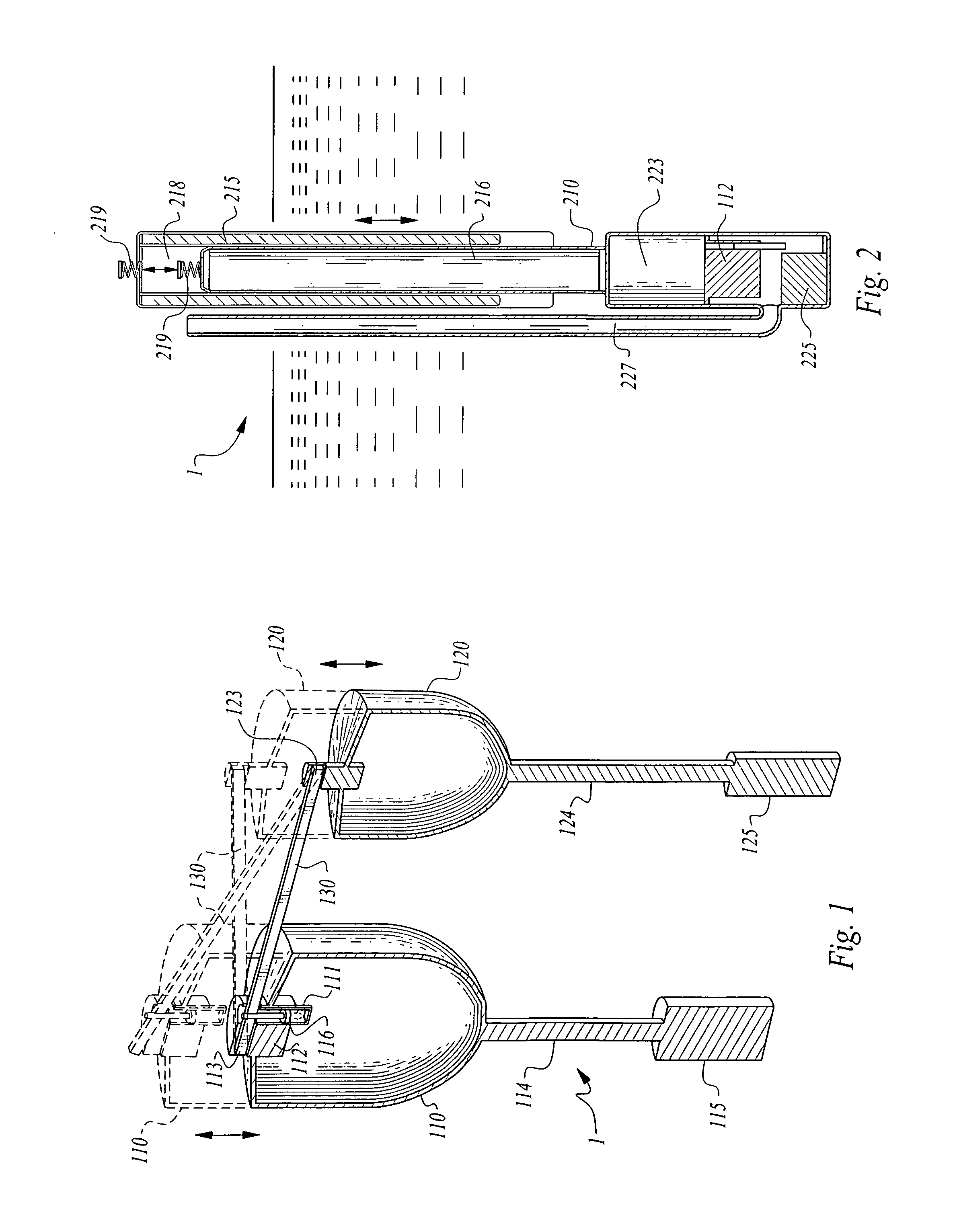 Energy harvesting buoy