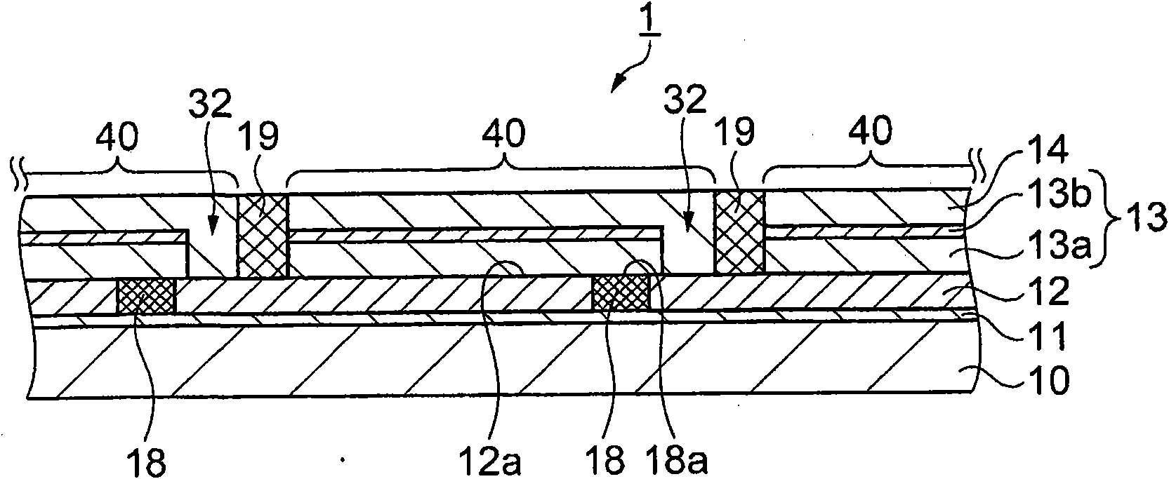 Solar cell and method for manufacturing solar cell