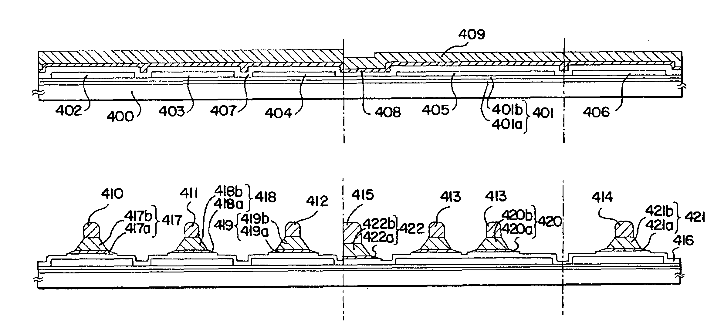 Metal wiring and method of manufacturing the same, and metal wiring substrate and method of manufacturing the same