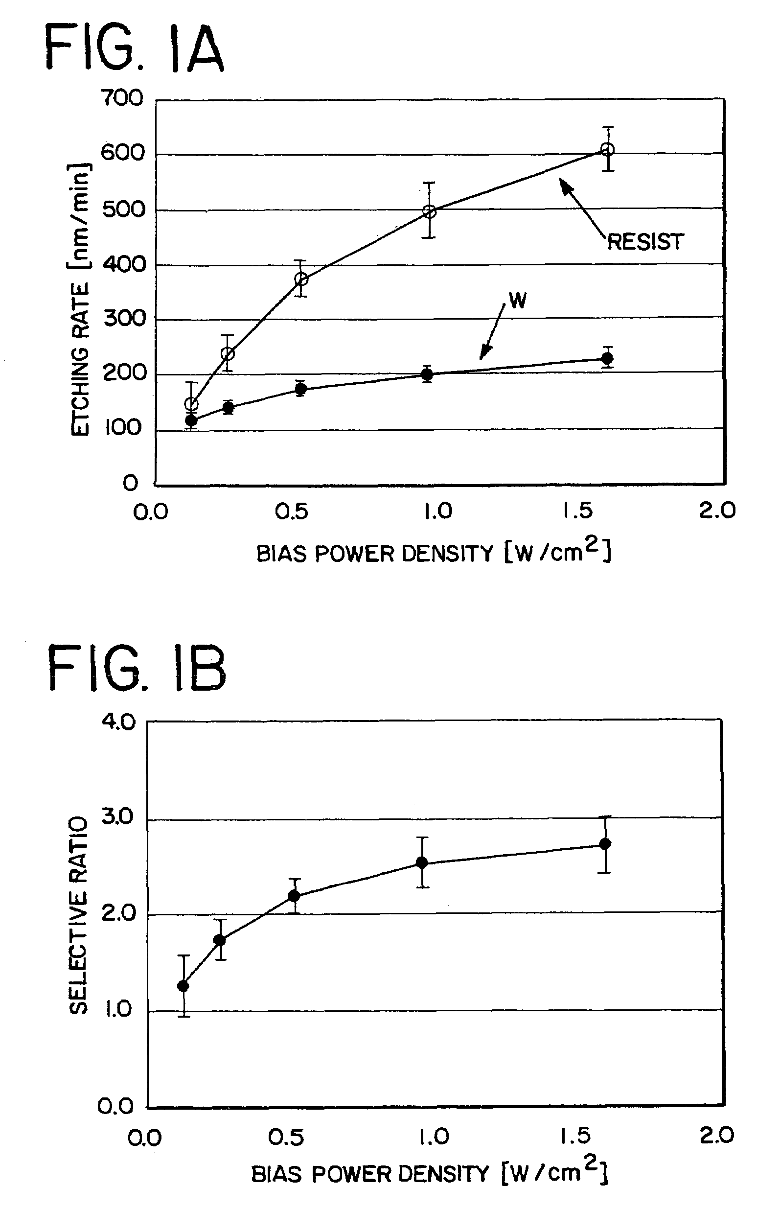 Metal wiring and method of manufacturing the same, and metal wiring substrate and method of manufacturing the same