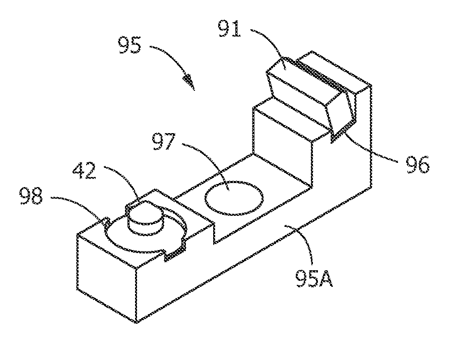 Cutting tool, mounting bracket, and rotatable cutting head